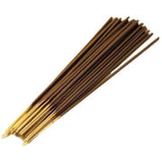 Wild Berry Incense - 15 Pack