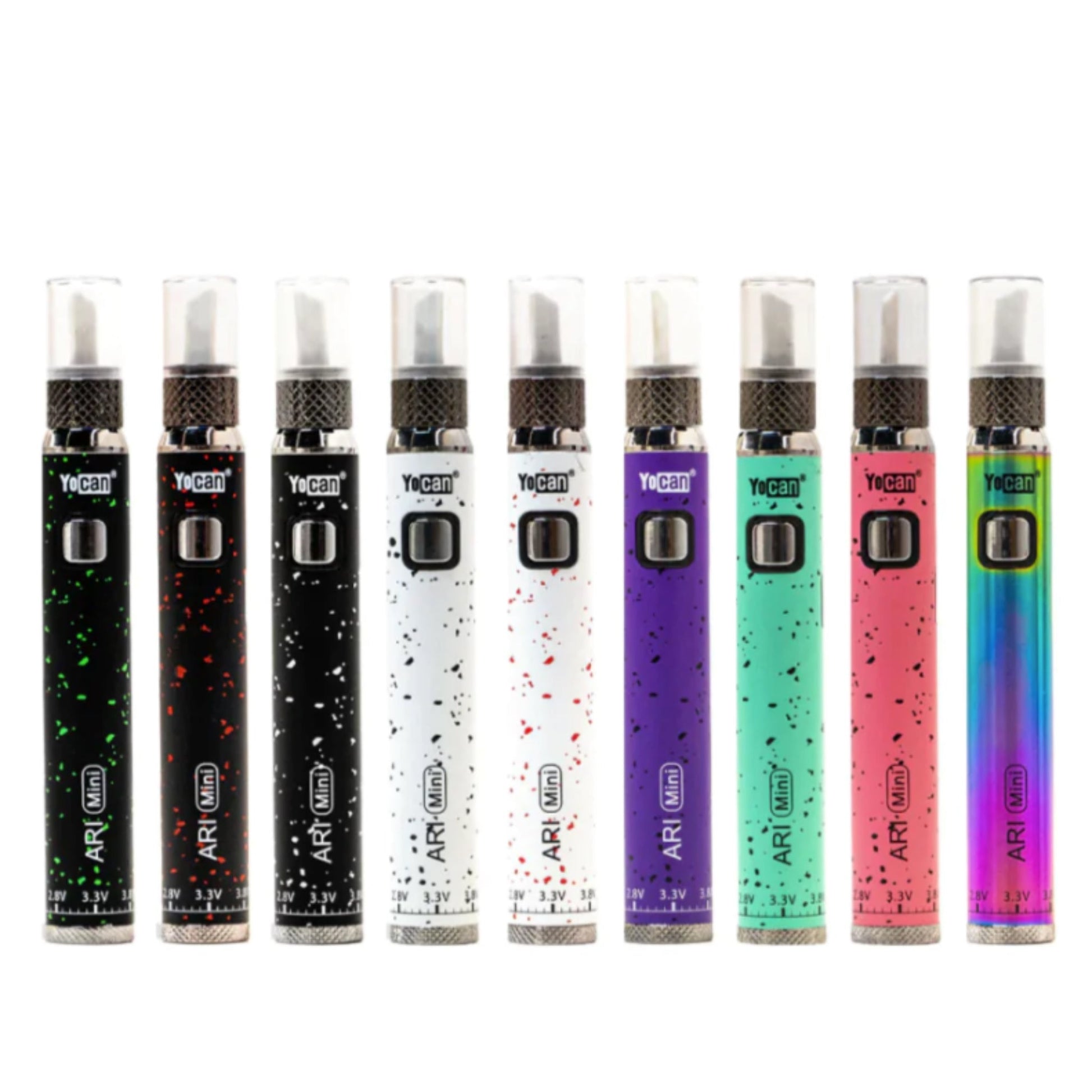 Wulf Ari Hot Knife Device Kit