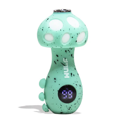 Wulf Mushroom Tryp Cartridge Battery