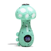 Wulf Mushroom Tryp Cartridge Battery