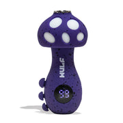Wulf Mushroom Tryp Cartridge Battery