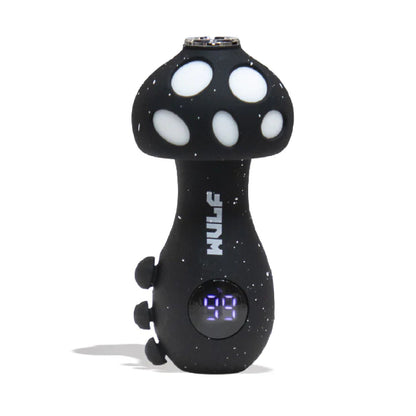 Wulf Mushroom Tryp Cartridge Battery