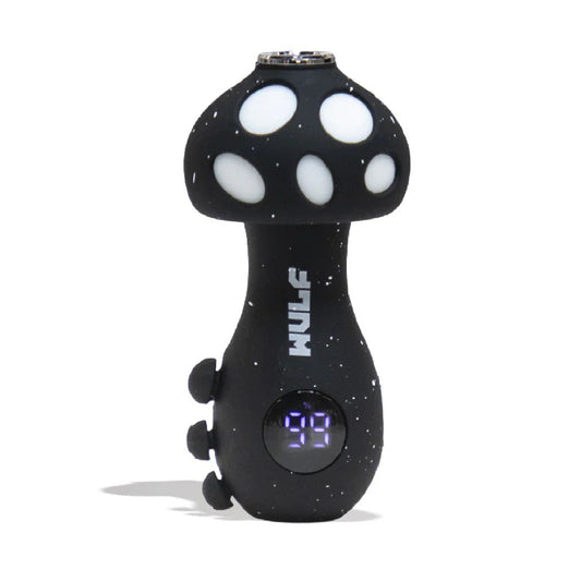 Wulf Mushroom Tryp Cartridge Battery