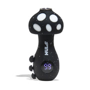 Wulf Mushroom Tryp Cartridge Battery