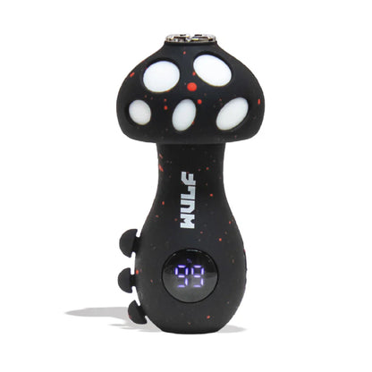 Wulf Mushroom Tryp Cartridge Battery