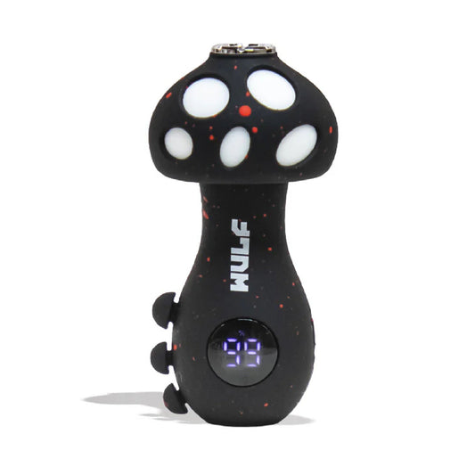 Wulf Mushroom Tryp Cartridge Battery