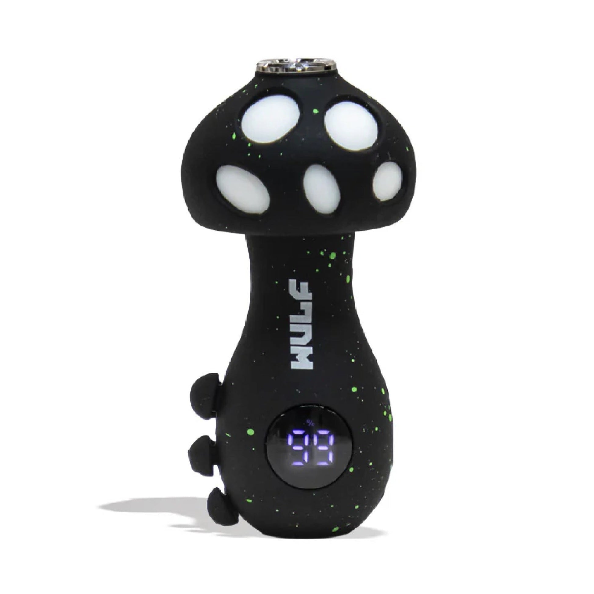 Wulf Mushroom Tryp Cartridge Battery