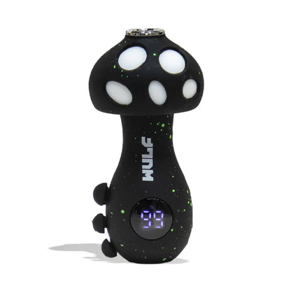 Wulf Mushroom Tryp Cartridge Battery