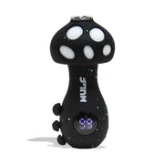 Wulf Mushroom Tryp Unit Battery