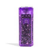 Wulf X-Ray Series Kodo Battery