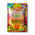 Wunder Maxx Mushroom Tablets - 14,000mg Mango