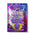 Wunder Maxx Mushroom Tablets - 14,000mg Grape