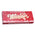 Wunder Mushroom Chocolates - 12,000mg Strawberry Drip