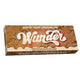 Wunder Mushroom Chocolates - 12,000mg Chocotryp Crunch