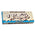 Wunder Mushroom Chocolates - 12,000mg Moon Cookies