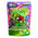 Wunder Ultra High Potency Entheogenic Mushroom Gummies - 12000mg Sour Apple w/ THC-P