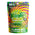 Wunder Ultra High Potency Entheogenic Mushroom Gummies - 12000mg Double Apple