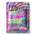 Wunder Ultra High Potency Entheogenic Mushroom Gummies - 2400mg Pink Lemonade w/ Blue Lotus