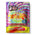 Wunder Ultra High Potency Entheogenic Mushroom Gummies - 2400mg Strawnana