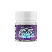 XHale Frostbite Super Silver Haze THC-A Flower - 3.5g