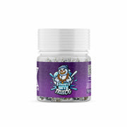 XHale Frostbite True OG THC-A Flower