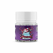 XHale Frostbite White Cherry Gelato THC-A Flower
