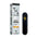 Xhale Live Resin THC-A Device - 2000mg Pineapple Express (S) / 1 Pack