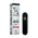 Xhale Live Resin THC-A Device - 2000mg White Cherry Gelato (H) / 1 Pack
