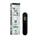 Xhale Live Resin THC-A Device - 2000mg True OG (I) / 1 Pack