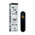 Xhale Live Resin THC-A Device - 2000mg Super Silver Haze (S) / 1 Pack