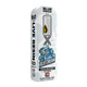 Xhale Live Resin THC-A Vaporizer - 2000mg Blue Dream (S)
