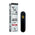 Xhale Live Resin THC-A Vaporizer - 2000mg White Cherry Gelato (H) / 1 Pack