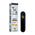 Xhale Live Resin THC-A Vaporizer - 2000mg Pineapple Express (S) / 1 Pack
