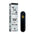 Xhale Live Resin THC-A Vaporizer - 2000mg Super Silver Haze (S) / 1 Pack