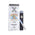 Xhale Live Resin THC-A Vaporizer - 2000mg + .5g Joint Pineapple Express (S)