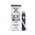 Xhale Live Resin THC-A Vaporizer - 2000mg + .5g Joint White Cherry Gelato (H)
