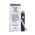 Xhale Live Resin THC-A Vaporizer - 2000mg + .5g Joint Blue Dream (S)