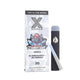 Xhale Live Resin THC-A Vaporizer - 2000mg + .5g Joint Candy Gas (I)