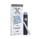 Xhale Live Resin THC-A Vaporizer - 2000mg + .5g Joint Blue Dream (S)