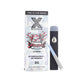 Xhale Live Resin THC-A Vaporizer - 2000mg + .5g Joint White Cherry Gelato (H)