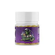 Xhale Premium THC-A Flower - 3.5g Mak OG (I)