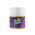 Xhale Premium THC-A Flower - 3.5g Sour Diesel (H)