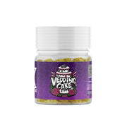 Xhale Premium THC-A Flower - 3.5g Wedding Cake (H)