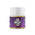 Xhale Premium THC-A Flower - 3.5g Wedding Cake (H)