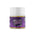 Xhale Premium THC-A Flower - 3.5g Purple Haze (S)