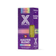 Xhale THC-A Blend Candy Gas Cartridge - 1000mg
