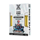 Xhale THC-A Live Resin Cartridge - 2 Pack (2000mg) Candy Gas (H)