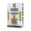 Xhale THC-A Live Resin Device - 2 Pack (2000mg)