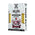 Xhale THC-A Live Resin Device - 2 Pack (2000mg) White Cherry Gelato (H)