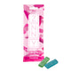 ZNNY THC Gummies - 20mg (10ct)